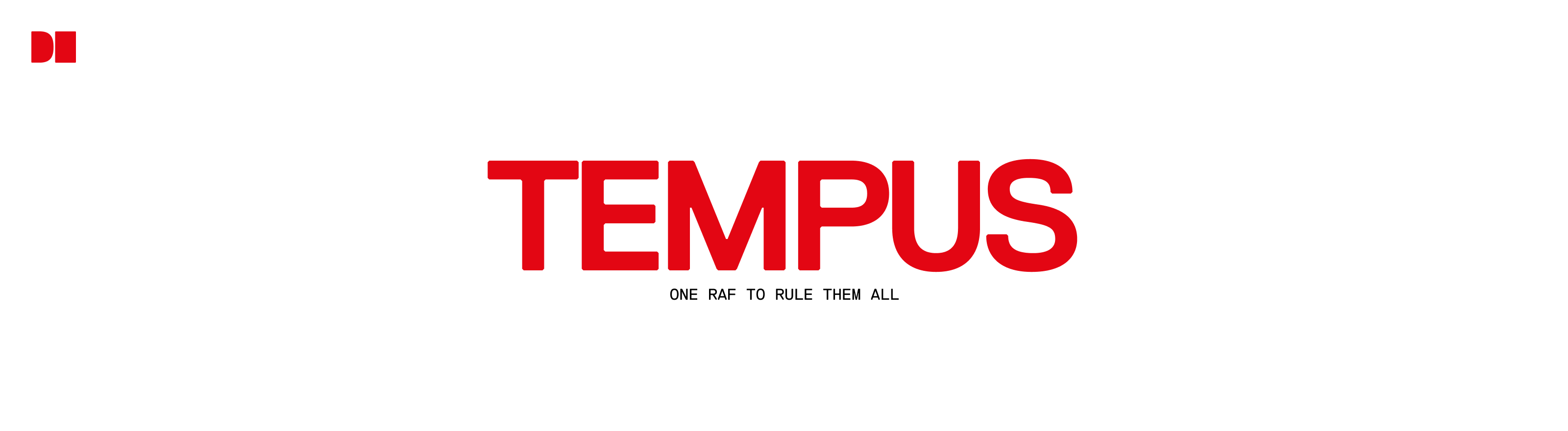 TEMPUS